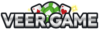 Veergame