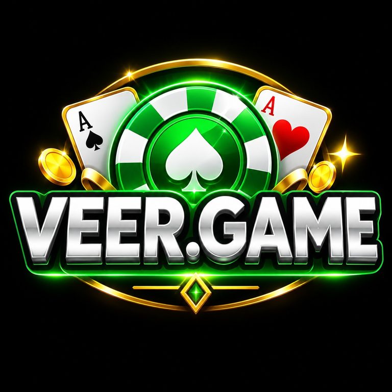 veer game
